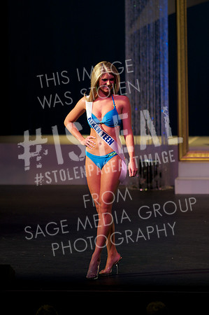 MissSCUSA2012_0601