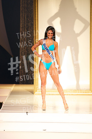 MissSCUSA2012_0672