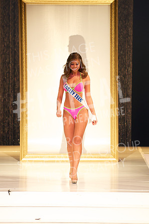MissSCUSA2012_0696