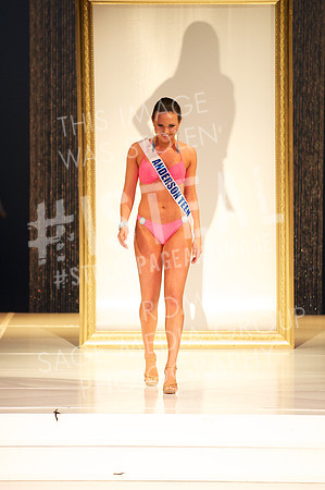 MissSCUSA2012_0619