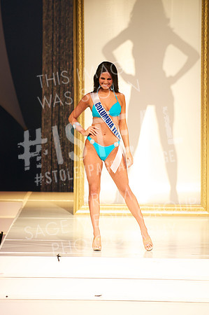 MissSCUSA2012_0674