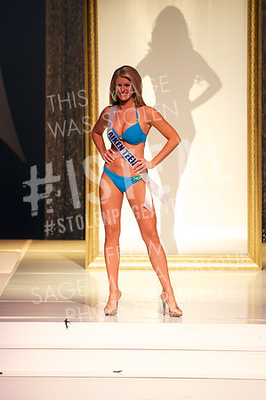 MissSCUSA2012_0596