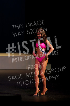 MissSCUSA2012_0691