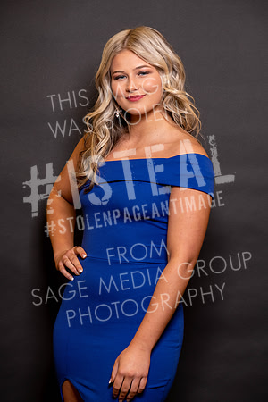 MissALUSA2022-12106