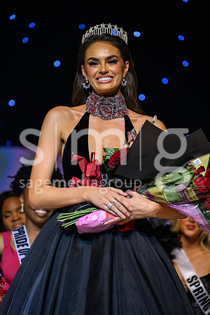 MissTNUSA2025-17438
