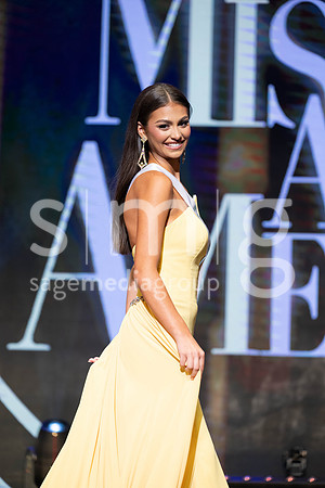 MissAllAmerican2025-32698