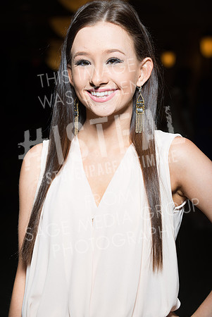 MissLAUSA2015-07732