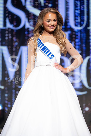 MissAllAmerican2025-33788