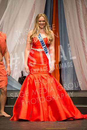 MissLAUSA2017-04599