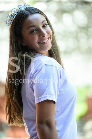 MissNCSCUSA2024-00292