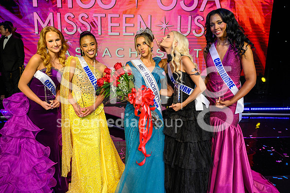 MissMassUSA2025-25299