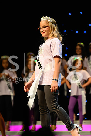 MissNCSCUSA2024-00376