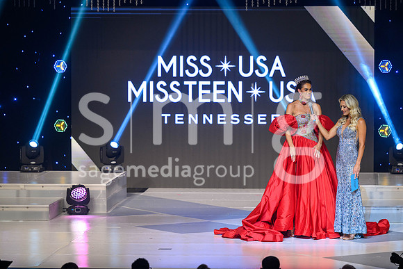 MissTNUSA2025-11267