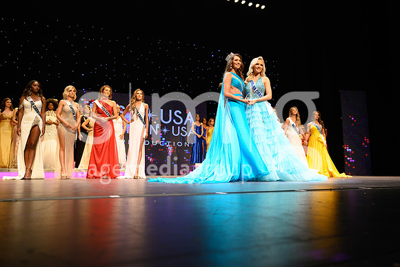 MissNCSCUSA2024-35694