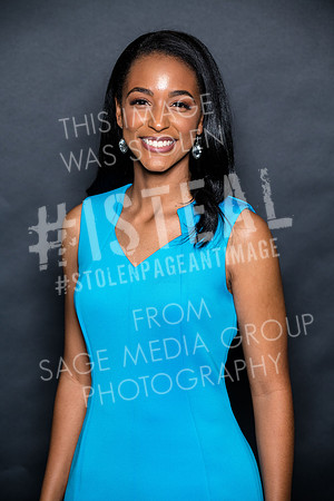 MissSCUSA2019-11776