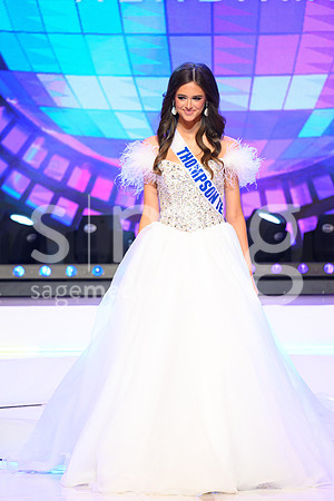 MissALUSA2024-23218