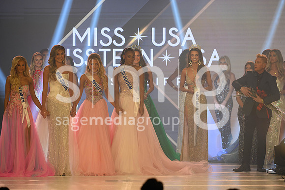 MissMSUSA2025-15330
