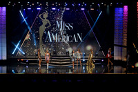 MissAllAmerican2025-25906
