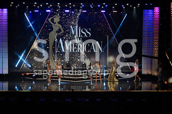 MissAllAmerican2025-25906