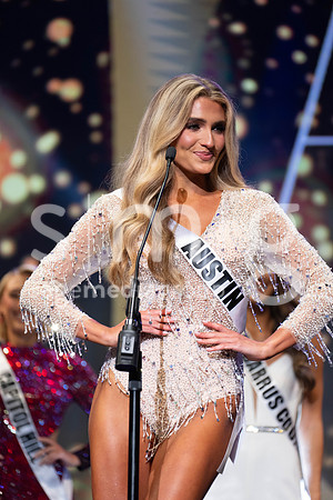 MissAllAmerican2025-27381