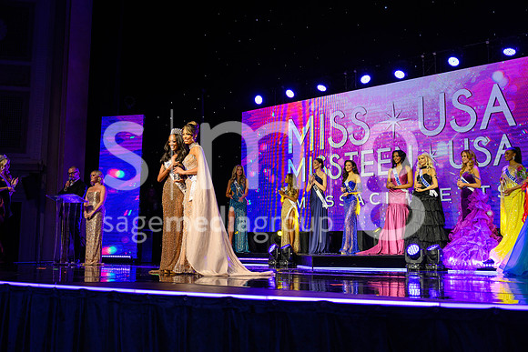 MissMassUSA2025-24602