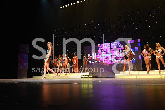 MissNCSCUSA2024-26666