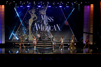 MissAllAmerican2025-25902