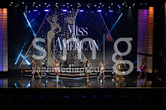MissAllAmerican2025-25902