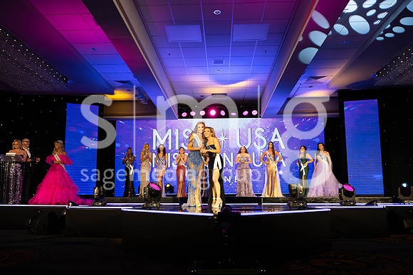 MissMEUSA2025-13190