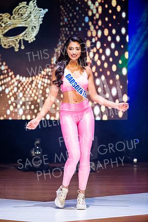 MissALUSA2022-14983