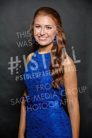 MissALUSA2019-13353