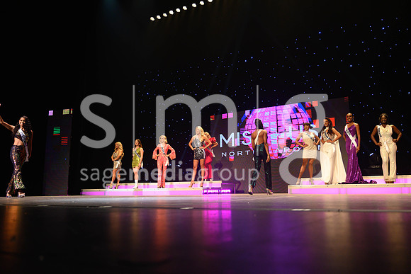 MissNCSCUSA2024-22378