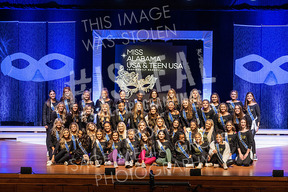 MissALUSA2022-12945