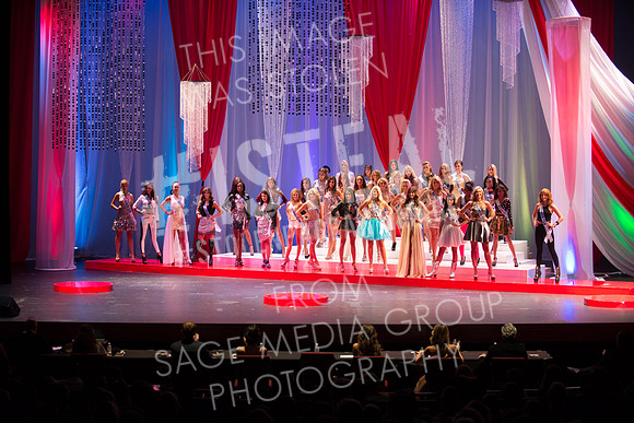 MissSCUSA2014-07262
