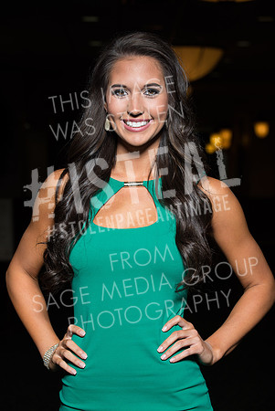 MissLAUSA2015-07981