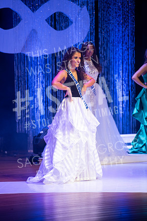 MissALUSA2022-06881