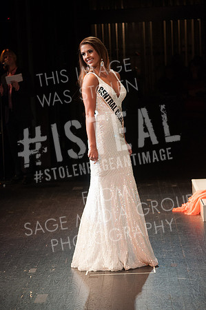 MissSCUSA2013-3546