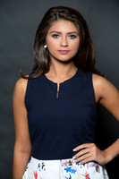 MissLAUSA2018-09328