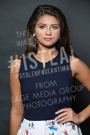 MissLAUSA2018-09328