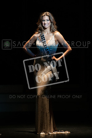 MissALUSA2012-5536