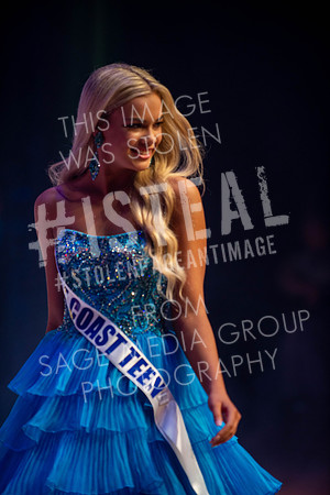 MissALUSA2022-18292