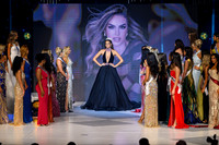 MissTNUSA2025-17333