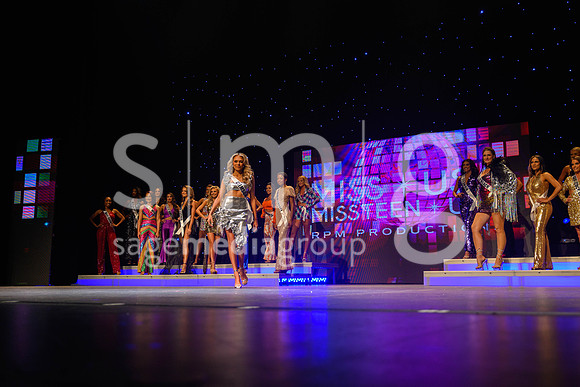 MissNCSCUSA2024-02227