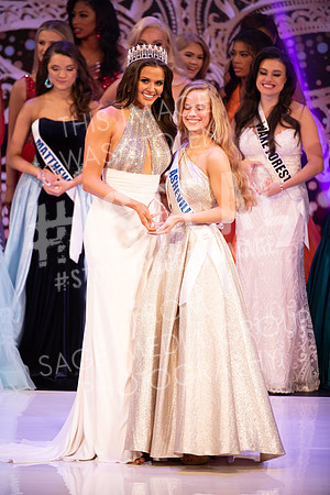 MissNCUSA2022-17584