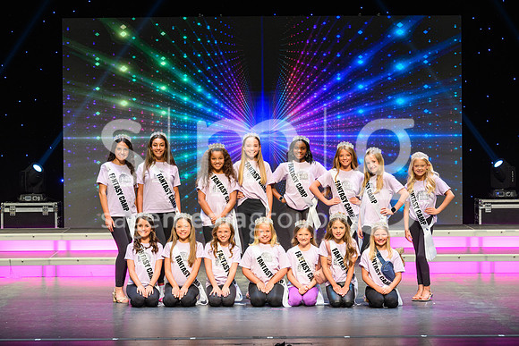 MissNCSCUSA2024-00339