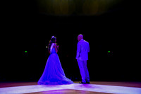 MissALUSA2022-03942
