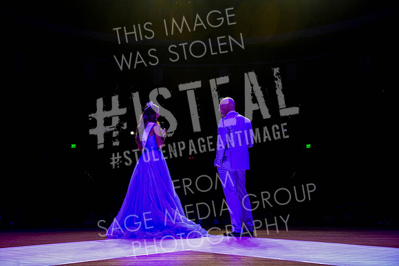 MissALUSA2022-03942