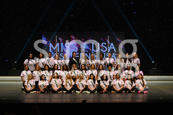 MissNCSCUSA2024-20278