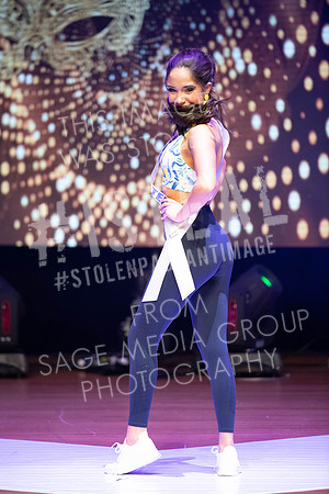 MissALUSA2022-01177
