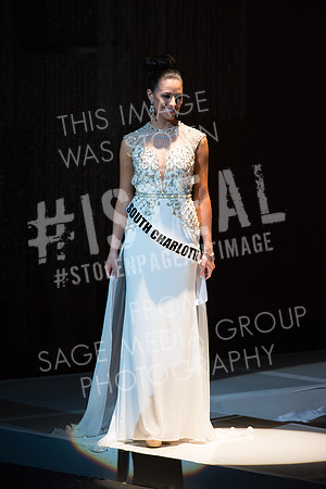 MissNCUSA2015-8180